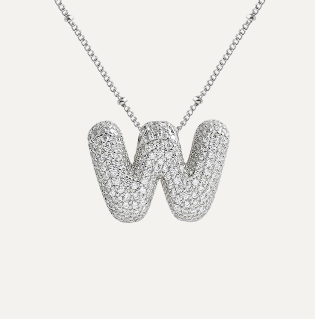 VELMORA SAVANNAH | KETTING