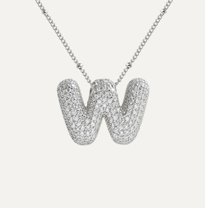 VELMORA SAVANNAH | KETTING