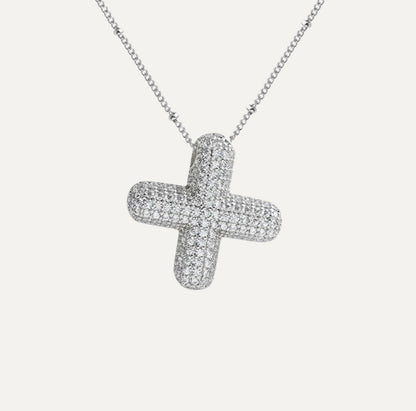 VELMORA SAVANNAH | KETTING