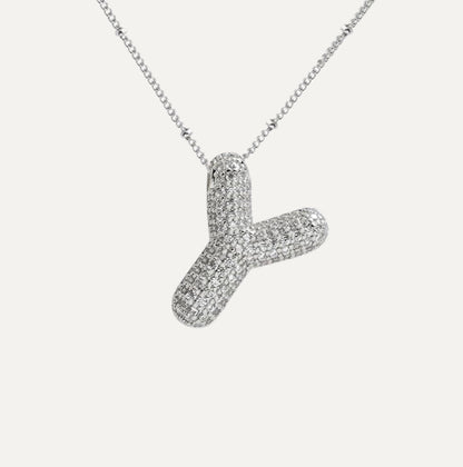 VELMORA SAVANNAH | KETTING
