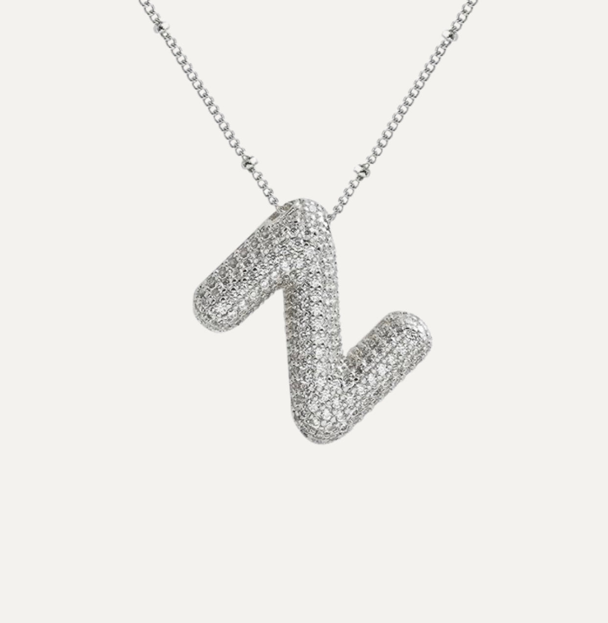 VELMORA SAVANNAH | KETTING