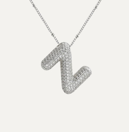 VELMORA SAVANNAH | KETTING