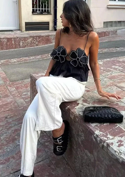 VELMORA IBIZA