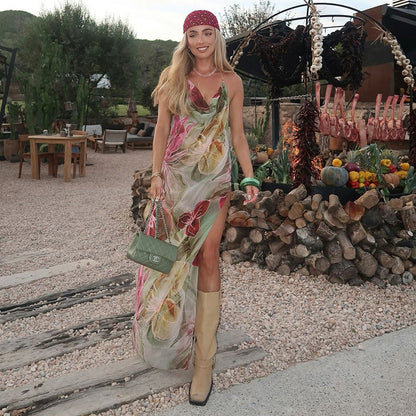VELMORA IBIZA