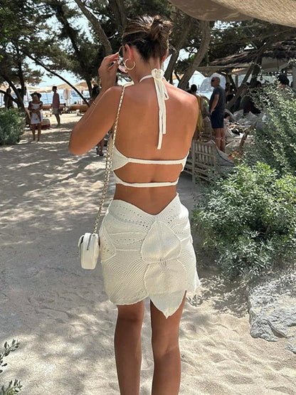 VELMORA IBIZA