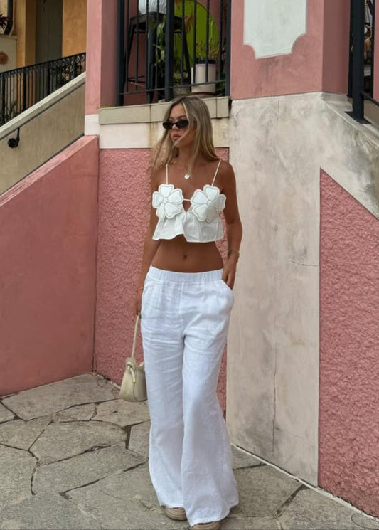 VELMORA IBIZA