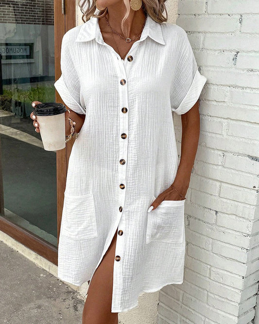 Velmora Femme 30/40+ - NADINE