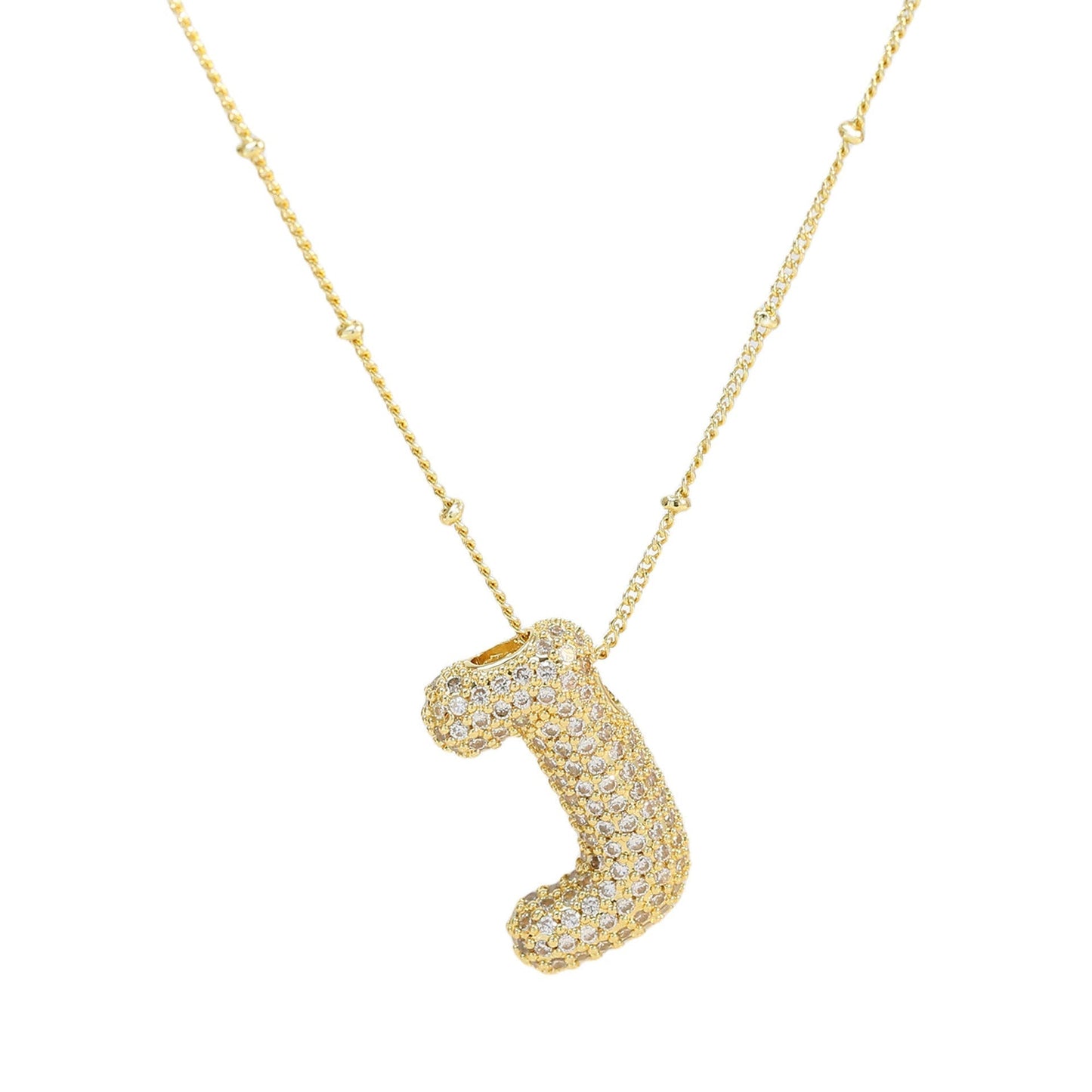 VELMORA SAVANNAH | KETTING