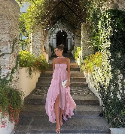 VELMORA MARBELLA