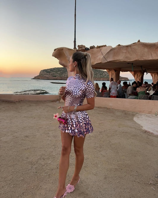 VELMORA IBIZA