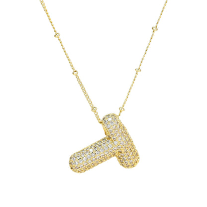 VELMORA SAVANNAH | KETTING
