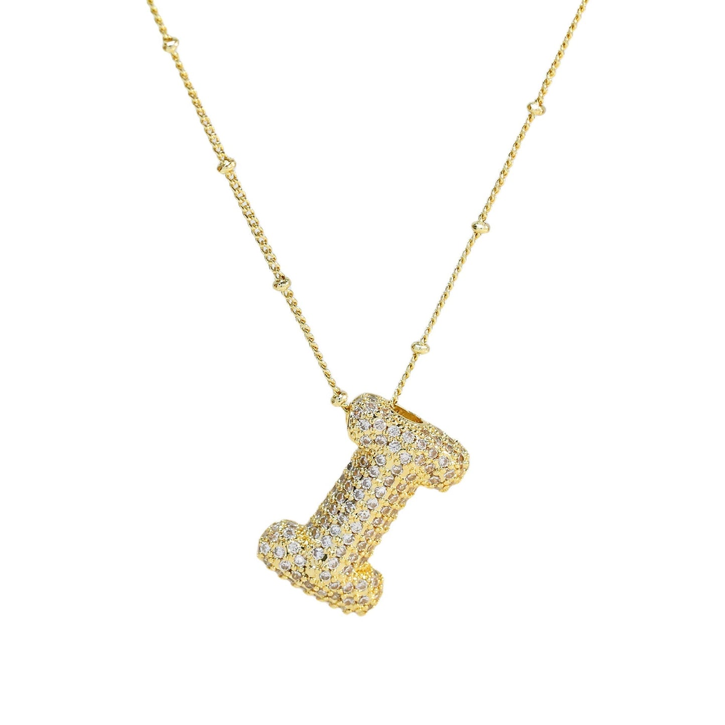 VELMORA SAVANNAH | KETTING
