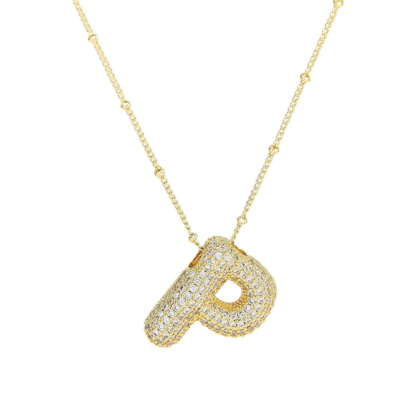VELMORA SAVANNAH | KETTING
