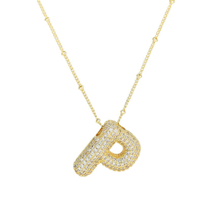 VELMORA SAVANNAH | KETTING